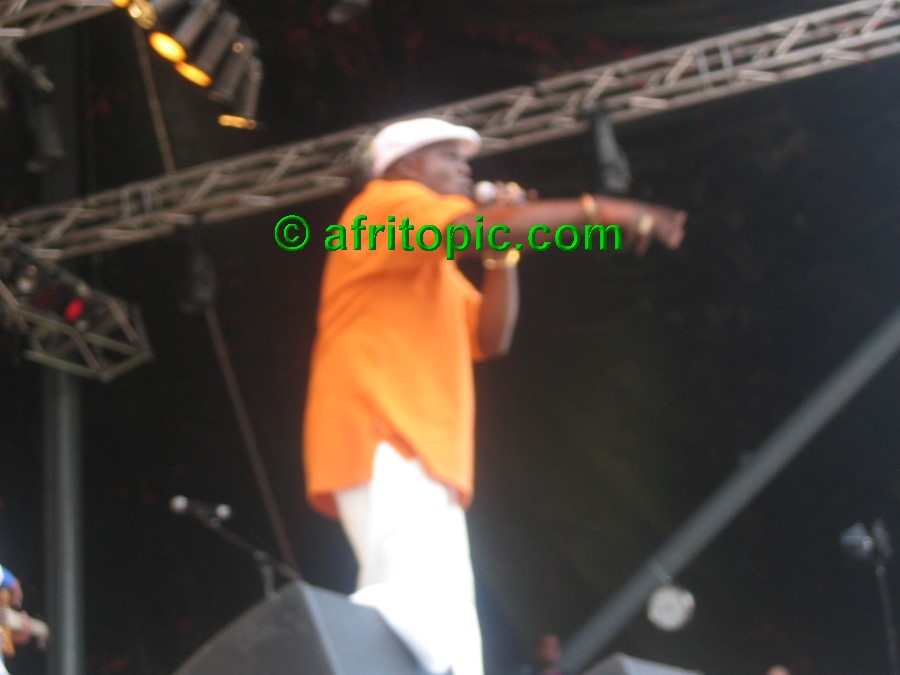 ../Images/Summerjam2005_2 006.jpg